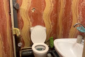 коммерческая по адресу Гребинки ул., 45