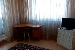 квартира по адресу Волонтёрская ул. (Социалистическая), 65