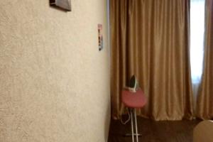 квартира за адресою Віталія Матусевича вул. (XXII Партз'їзду), 20
