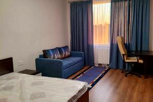 квартира за адресою Городоцька вул., 226а