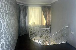 будинок за адресою Південна дорога , 35