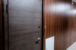 квартира за адресою Городоцька вул., 226а