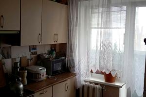 квартира за адресою Донецьке шосе, 4