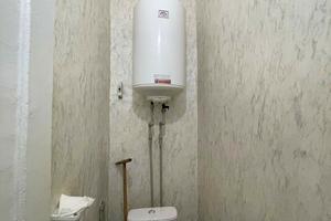 квартира за адресою Соборна пл., 1