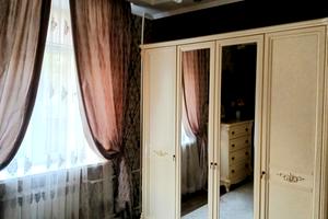 квартира по адресу Зимних Походов ул. (Симбирцева), 2
