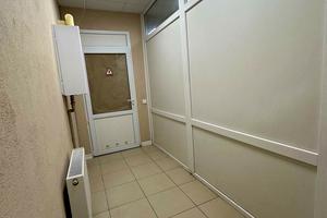 коммерческая по адресу Сонячна ул., 5