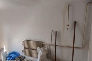 дом по адресу Гринченко ул., 310