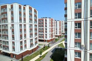 квартира за адресою Полуботка, 18