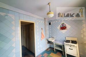 квартира за адресою Сорочинська вул. (Новгородська), 24