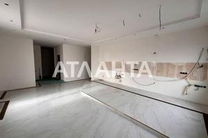 квартира за адресою Полуничний пров., 24