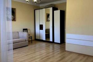квартира за адресою Юліана Матвійчука вул. (), 88