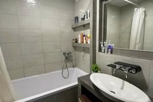 квартира за адресою Академіка Сахарова вул., 40