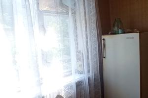 квартира за адресою Польська вул., 161