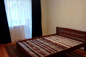комната по адресу Криворожская ул., 16-А
