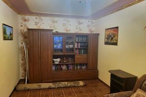 квартира за адресою вул. 4-й Зарічний мікрорайон вул., 29