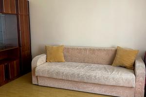 квартира по адресу Рівна, 23