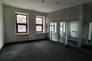 комерційна за адресою Січових Стрільців вул. (Артема), 20