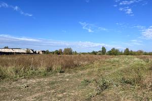 участок по адресу вул. Покровська