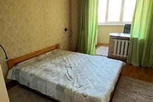 квартира за адресою Варненська вул., 4а