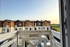 будинок за адресою Дніпровська вул. (Калініна), 7-А