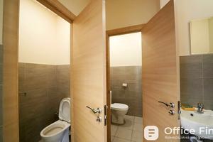 комерційна за адресою Фізкультури вул., 28
