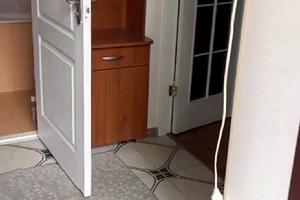 дом по адресу Дальницкая ул.