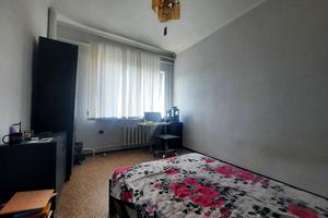 дом по адресу Седнева просп. (Седнева), 21