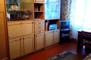 квартира по адресу Романа Шухевича ул., 20