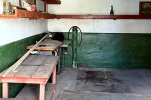 будинок за адресою Миколи Штена