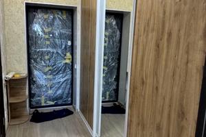 квартира за адресою Миру вул., 32
