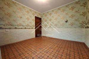квартира по адресу Николая Свитальского ул., 20