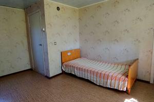 будинок за адресою Шосейна вул.