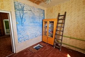 дом по адресу Незалежності