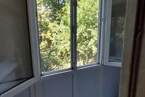 квартира за адресою Академіка Філатова вул., 92