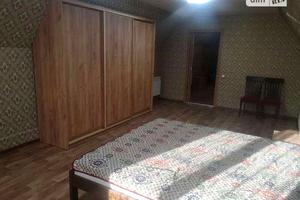 дом по адресу Фрометовский спуск, 22