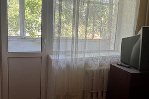 квартира по адресу Ивана и Юрия Лип ул. (Гайдара), 74