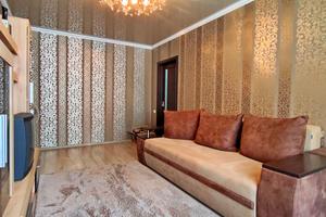 квартира за адресою Незалежності вул., 14