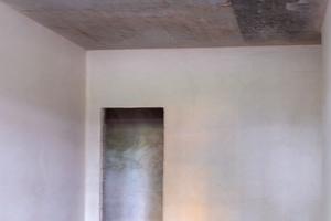 комерційна за адресою Радистів вул., 40