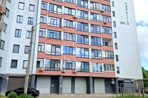 коммерческая по адресу Белова Генерала ул., 37/1