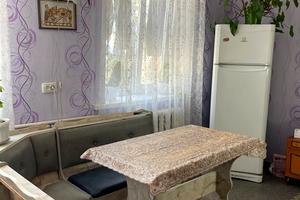 будинок за адресою Партизанская, 2
