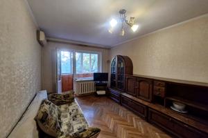 квартира за адресою Князя Ярослава Мудрого просп., 19