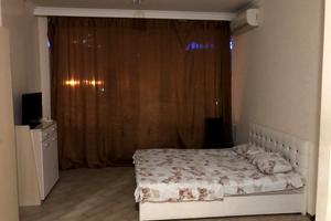 квартира по адресу Генуэзская ул., 5