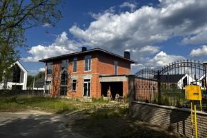 дом по адресу 11-лінія, 7Д