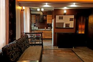 квартира за адресою площадь Артема, 2
