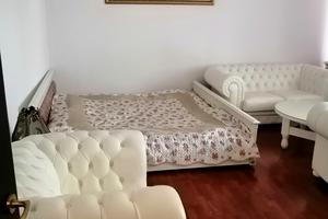 квартира за адресою Чорноморського Козацтва вул., 83