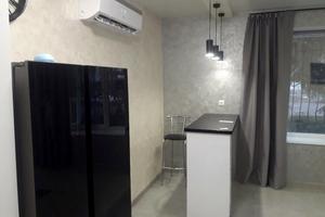квартира за адресою Текстильна вул., 30-А
