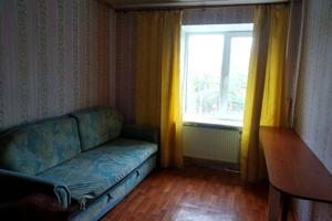 кімната за адресою Олексія Панченка вул., 11