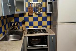 квартира за адресою Салтівське шосе, 246а