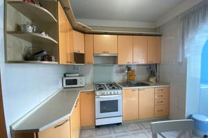 квартира за адресою Івана Виговського вул. (Маршала Гречка), 24-Б