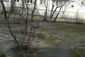 квартира по адресу Метростроевская ул., 5